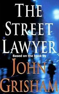 The Street Lawyer