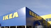 Ikea ordered to ‘review and strengthen’ its sexual harassment policies after a complaint was escalated