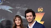 Leighton Meester Explains Why There’s No ‘Secret’ to Her Marriage to Adam Brody