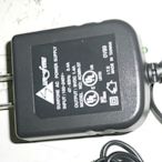 ...點子電腦-北投...全新◎部分SMC BUFFALO 訊舟的IP分享器變壓器◎9V1.4A 1.2A 1A，160元