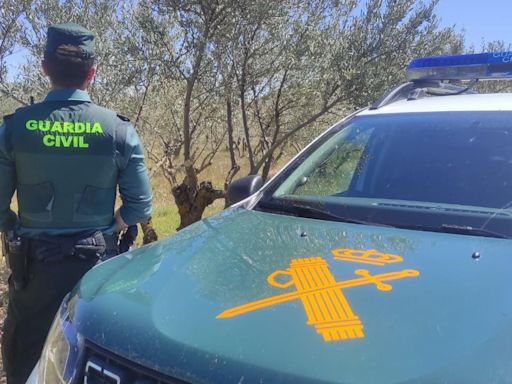 Recuperan el cadáver del chico de 16 años, desaparecido tras saltar al río Júcar en Mariana