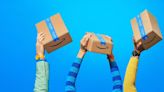 Amazon Prime Day 2024 is coming soon: What to know to find the best deals this year