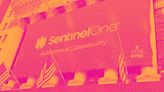 SentinelOne's (NYSE:S) Q1: Beats On Revenue But Stock Drops