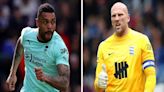 League One round-up: Thursday's transfer news and gossip