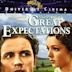 Great Expectations (1934 film)