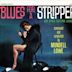 Blues for a Stripper