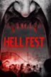 Hell Fest