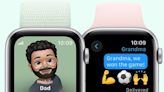 Apple Launches Watch For Kids Service In India; Check Out Health And Safety Features