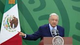 López Obrador abordará "diferencias" en energía con John Kerry