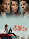 Three Women