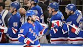 NHL Capsules: Rangers win 4-3 vs. Capitals for 2-0 series lead | Jefferson City News-Tribune