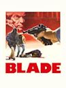 Blade (1973 film)
