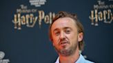 Famous birthdays for Sept. 22: Tom Felton, Andrea Bocelli