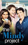 The Mindy Project - Season 2