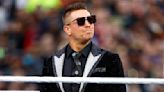 The Miz Shares Matter-Of-Fact Response To Who Should Induct Him Into WWE Hall Of Fame - Wrestling Inc.