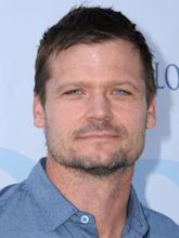 Bailey Chase