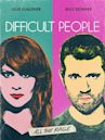 Difficult People