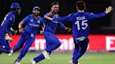 T20 WC: Afghanistan deserve to be in the semis: Rashid