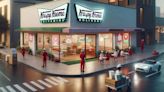Donas gratis Krispy Kreme en el Hot Deals 2024. ¿Cuándo termina la promoción? - Revista Merca2.0 |