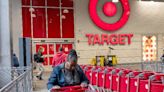 Target is Cutting Prices on Up to 5,000 Items to Lure Back Inflation-weary Shoppers | VIDEO | EURweb
