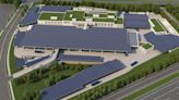 AlphaStruxure and Montgomery County Break Ground on Nation's Largest Renewable Energy-Powered Transit Depot