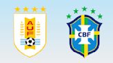 Uruguay vs Brazil: Preview, predictions and team news