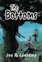 The Bottoms (novel)