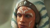 Ahsoka review: Disney’s latest Star Wars outing is flat, flimsy and devoid of life