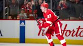 Detroit Red Wings should be in playoffs. Change this unusual NHL rule. | Opinion