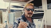 What Running With The Devil leaves out about John McAfee story