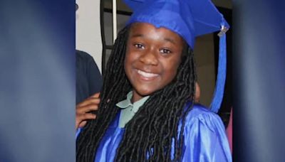 12-year-old Flint girl shot, killed in latest gang-related violence, police want information