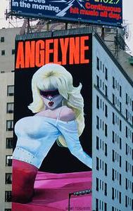 Angelyne: Billboard Queen | Documentary