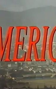 America