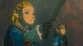 Legend of Zelda movie director shares his rules for making the live-action Nintendo film, and what he'll take from Planet of the Apes