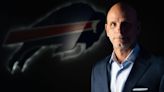 Buffalo Bills plan to submit bid to host 2028 NFL draft at new stadium