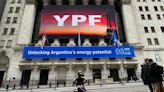 YPF cumplió 30 años en Wall Street, contestó preguntas de inversores y anunció inversiones por US$5000 millones