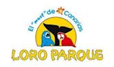 Loro Parque