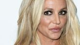 Britney Spears Fans Ask Why She Is Trying ‘So Hard To Sabotage Herself’