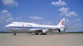 Air China volará a La Habana con escala en Madrid