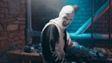 Terrifier 2 ya tiene calificación de la crítica