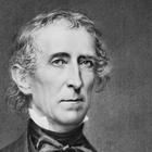 John Tyler