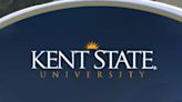 Kent State adding these 4 new majors