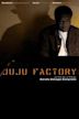 Juju Factory