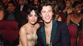 Camila Cabello Worried Shawn Mendes Duet ‘Señorita’ Could Make the ‘Couple Thing’ Her ‘New Identity’