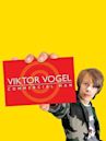 Viktor Vogel – Commercial Man