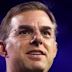 Justin Amash