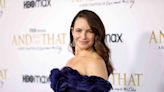 Here's the Real Reason Why Kristin Davis Never Wanted to Get Married