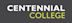 Centennial College (Canada)