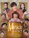 Miracle in Cell No. 7 (2019 Philippine film)