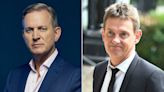 Matthew Wright criticises Jeremy Kyle for his interview with Ghislaine Maxwell